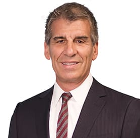 attorney Autsin Frye